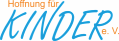 Hoffnung fuer Kinder